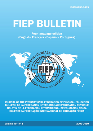 FIEP Bulletin V79