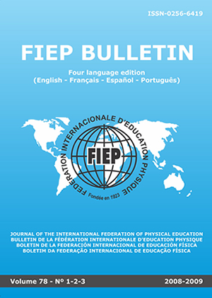 FIEP Bulletin V78