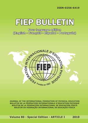 FIEP Bulletin V80