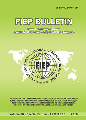 FIEP Bulletin V80