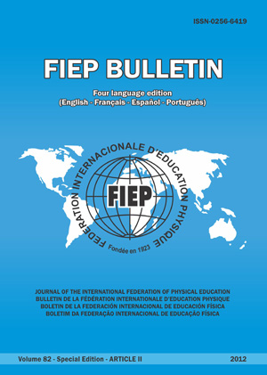 FIEP Bulletin V82